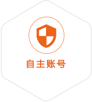 于田到罗马尼亚国际快递